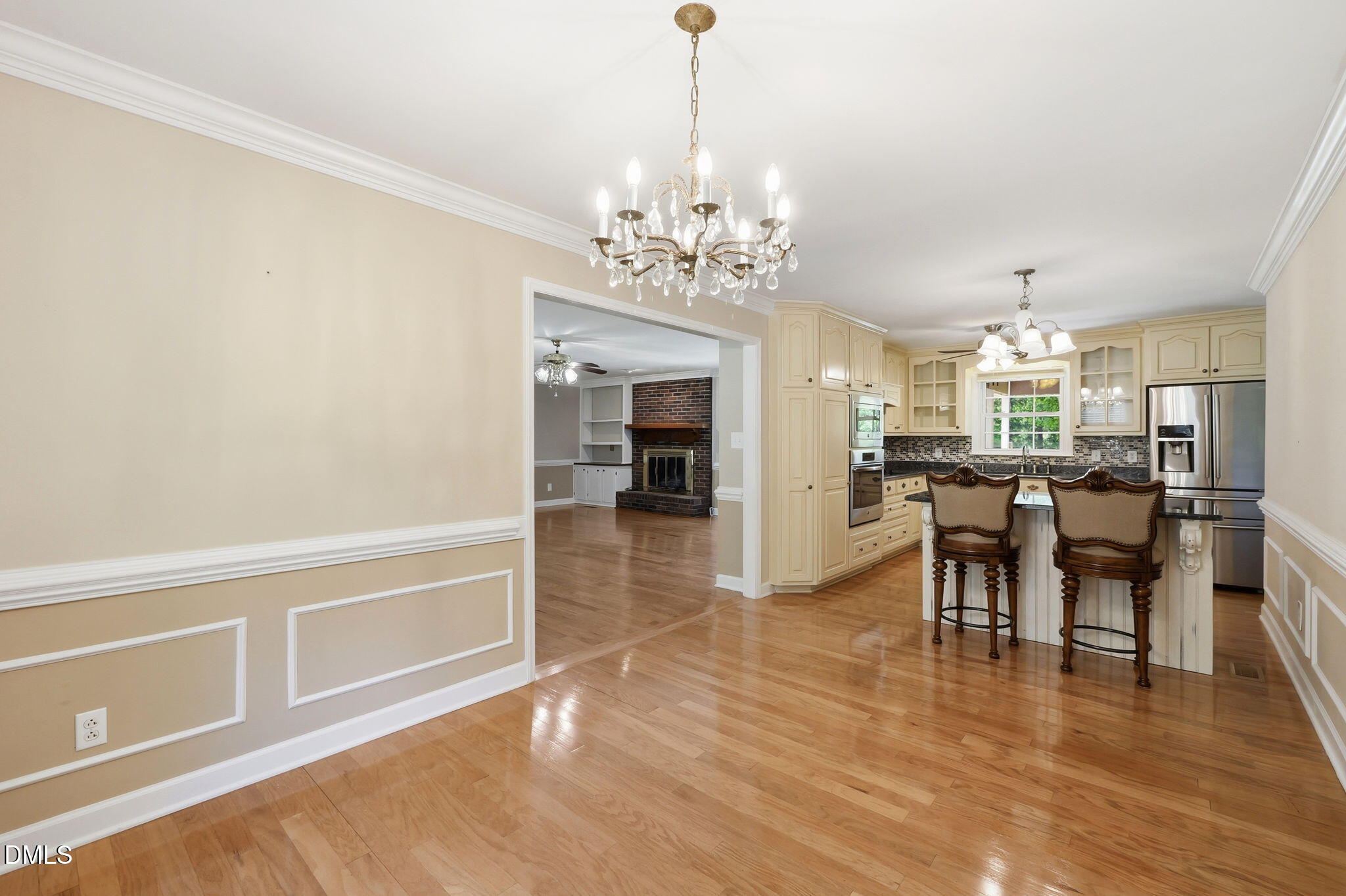 4504 Carpenter Pond Road Durham, NC 27703 - Photo 14 of 52 37-web-or-mls-P1127548