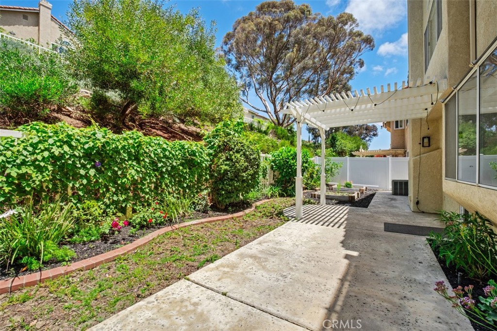 29441 Castle Road Laguna Niguel, CA 92677 - Photo 28 of 29