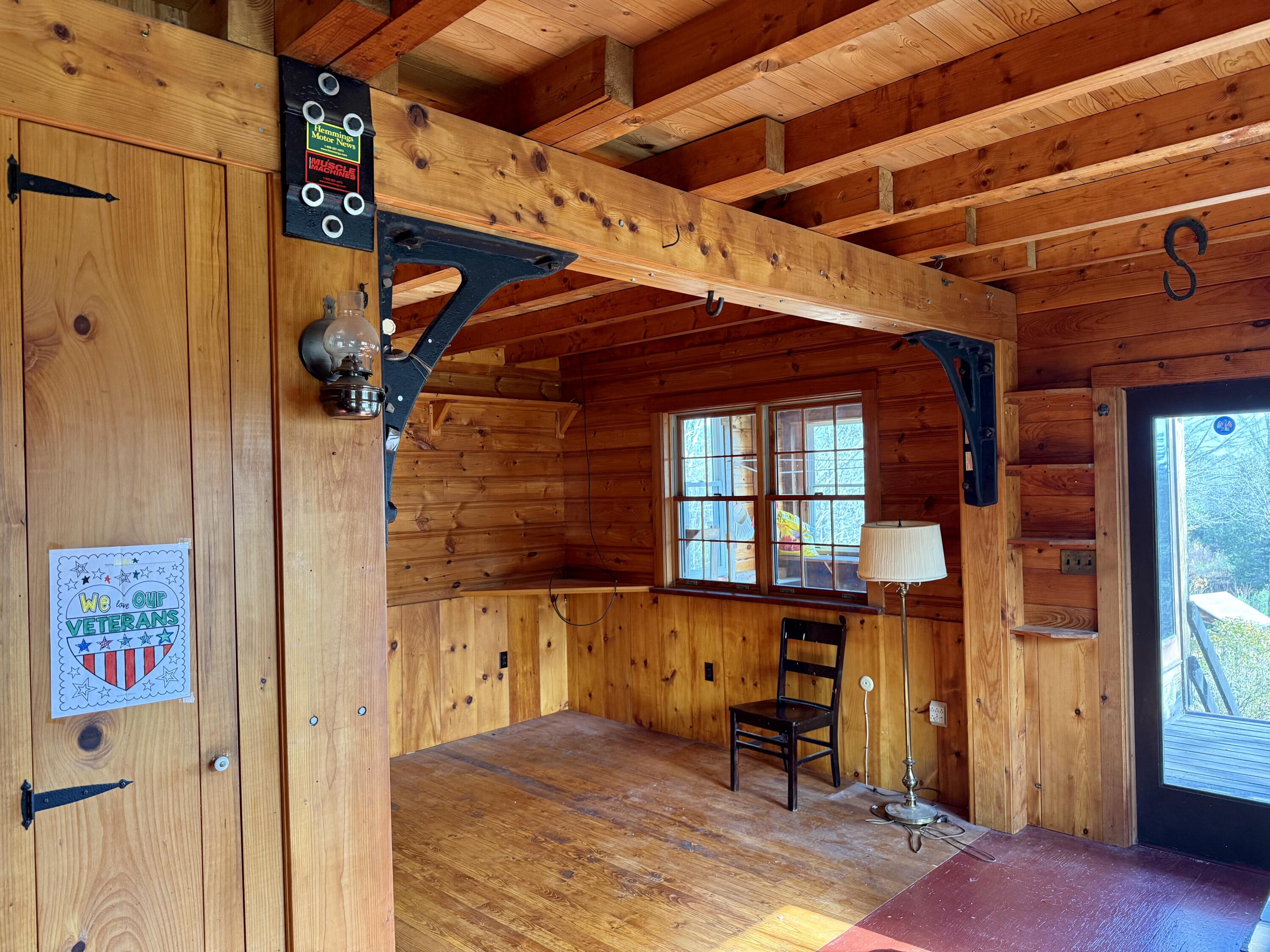 267 Guilford Road Cambridge, ME 04923 - Photo 7 of 48 IMG_4241