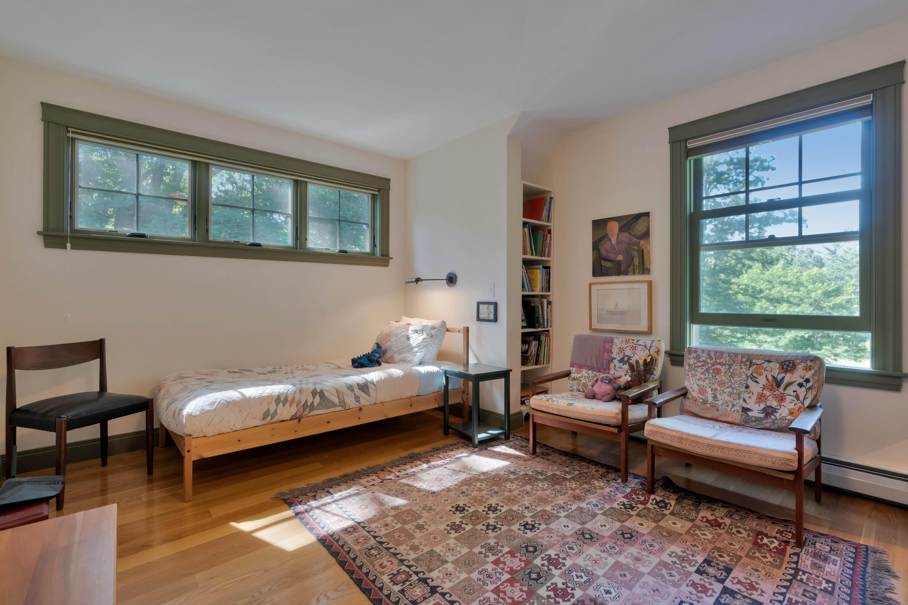 584 Alewive Road Kennebunk, ME 04043 - Photo 49 of 87 _DSC7168