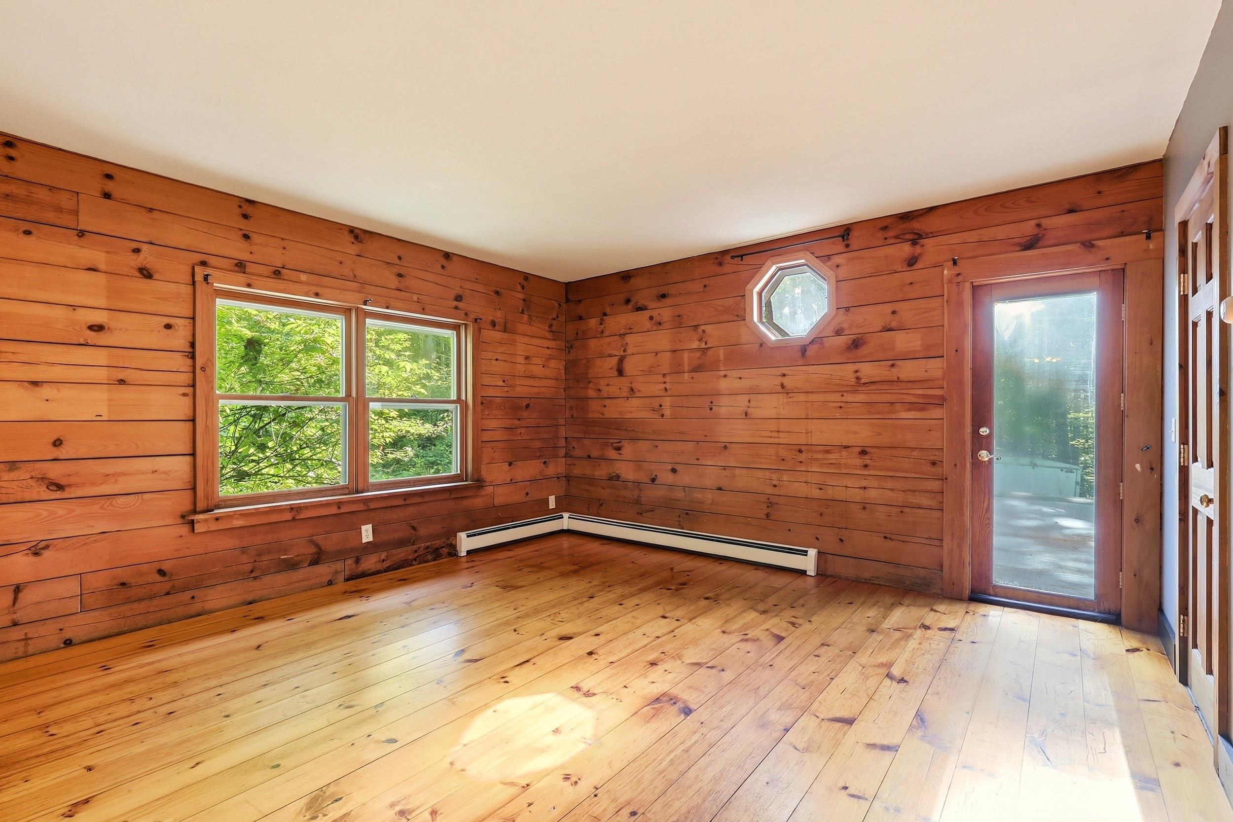 304 Bean Road Warner, NH 03278 - Photo 16 of 32