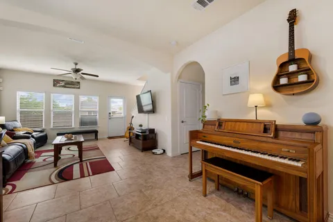 $450,000 | 6905 Vail Ridge Street, Austin, TX 78744