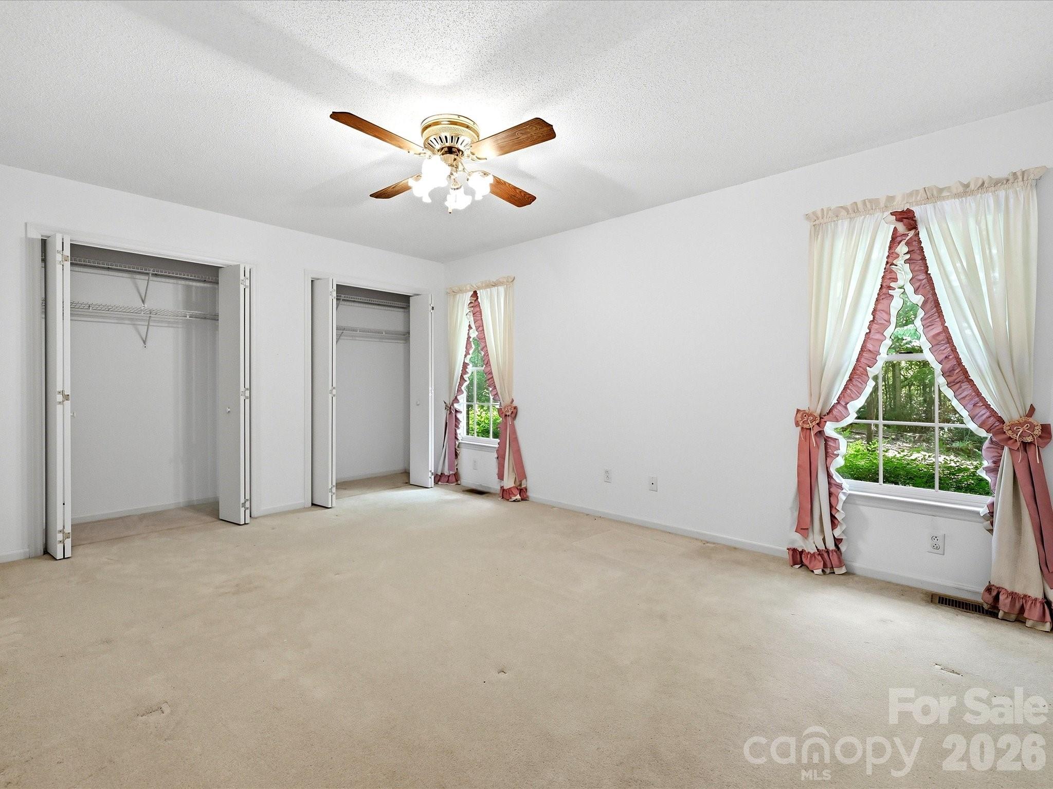 5950 King Wilkinson Road Denver, NC 28037 - Photo 25 of 34