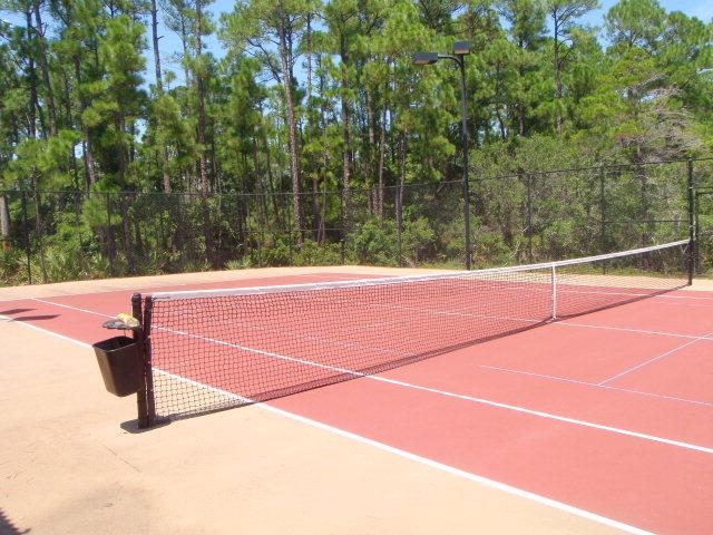 933 Calalou Way, Unit A Gulf Shores, AL 36542 - Photo 25 of 31