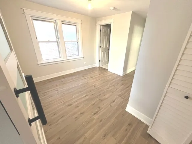 $3,850 | 1943 North Winchester Avenue, Unit 2F, Chicago, IL 60622