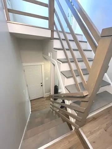 $3,850 | 1943 North Winchester Avenue, Unit 2F, Chicago, IL 60622