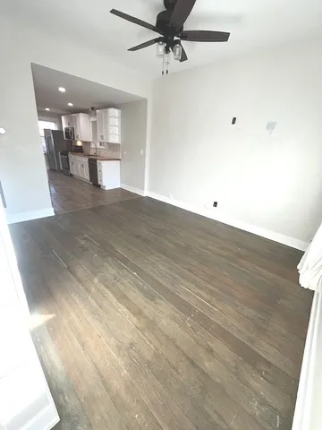 $3,850 | 1943 North Winchester Avenue, Unit 2F, Chicago, IL 60622