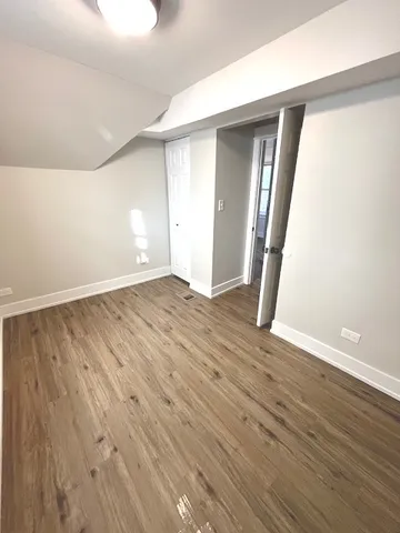 $3,850 | 1943 North Winchester Avenue, Unit 2F, Chicago, IL 60622