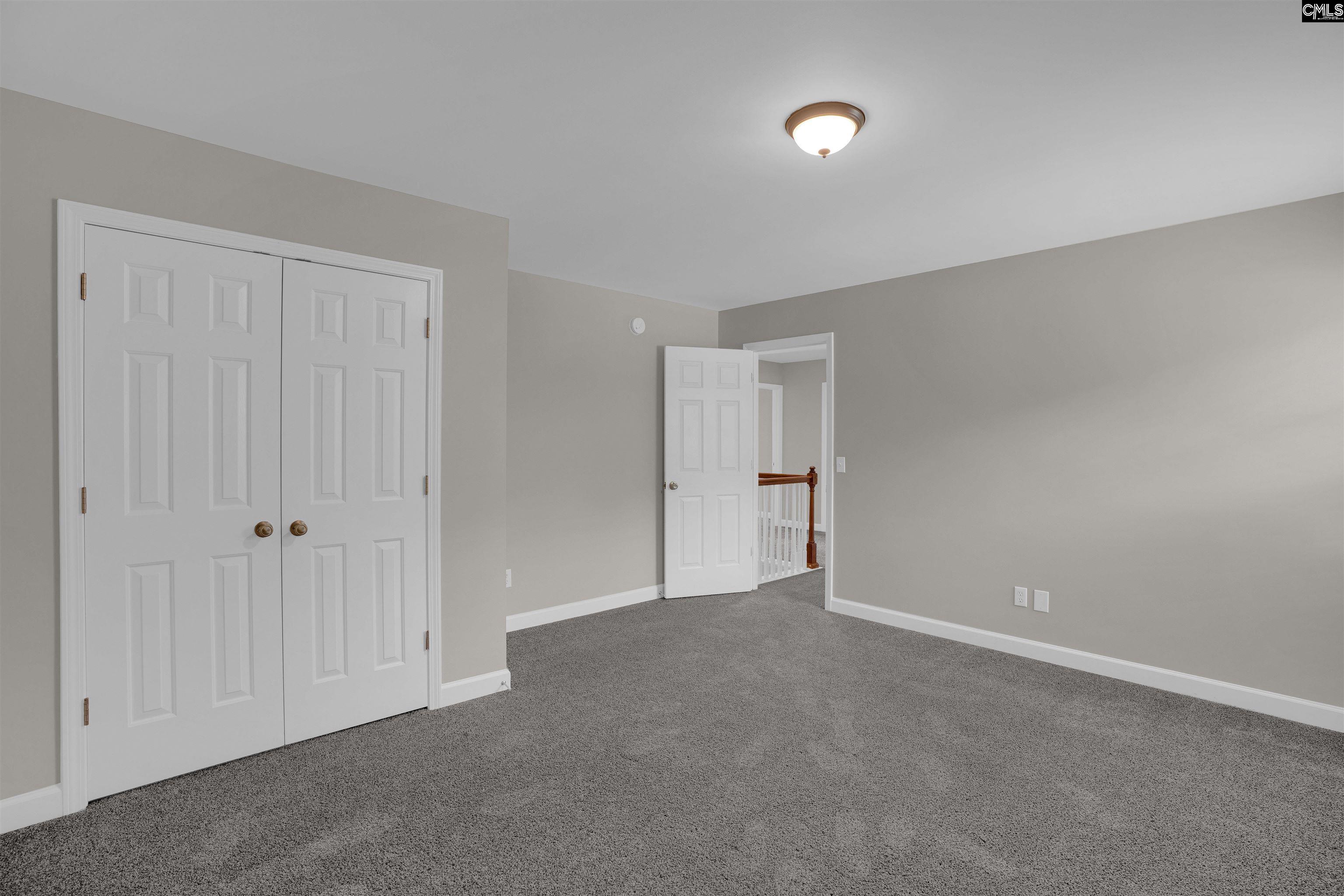 69 Abbey Road Elgin, SC 29045 - Photo 34 of 47