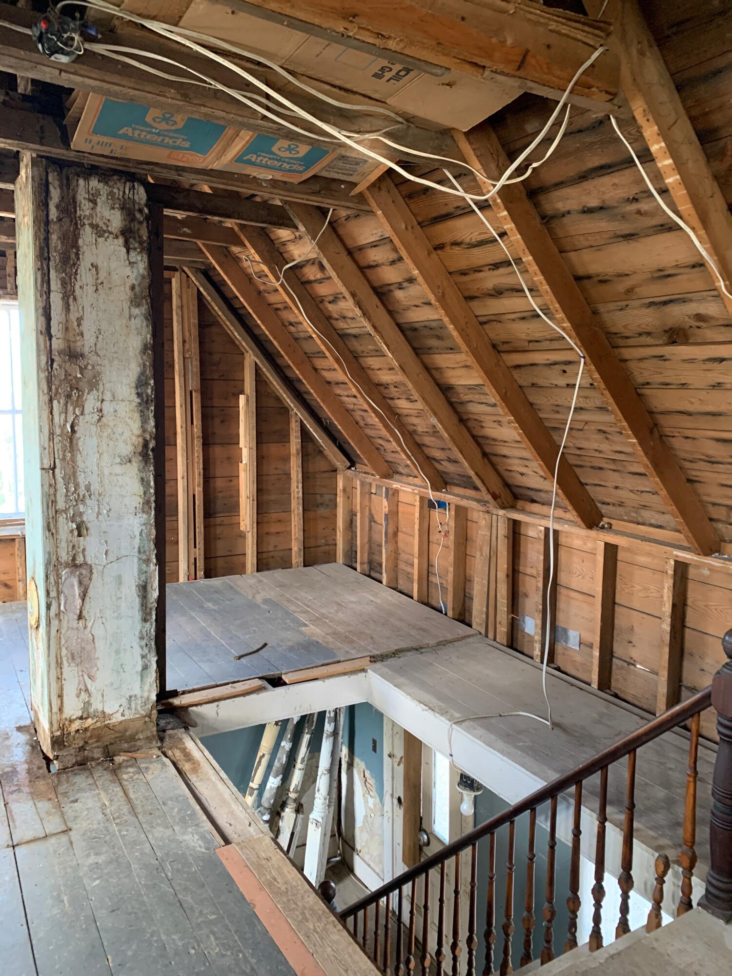 3 Leighton Point Road Pembroke, ME 04666 - Photo 41 of 66 IMG_3570