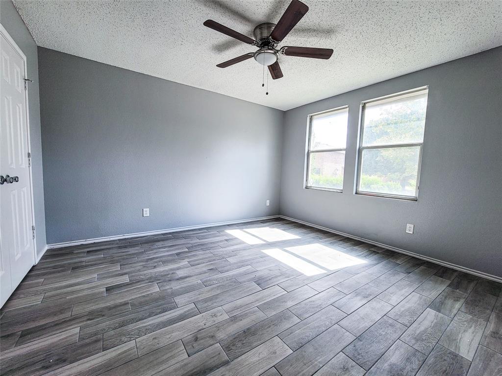 1725 Carolina Ridge Way Fort Worth, TX 76247 - Photo 8 of 18