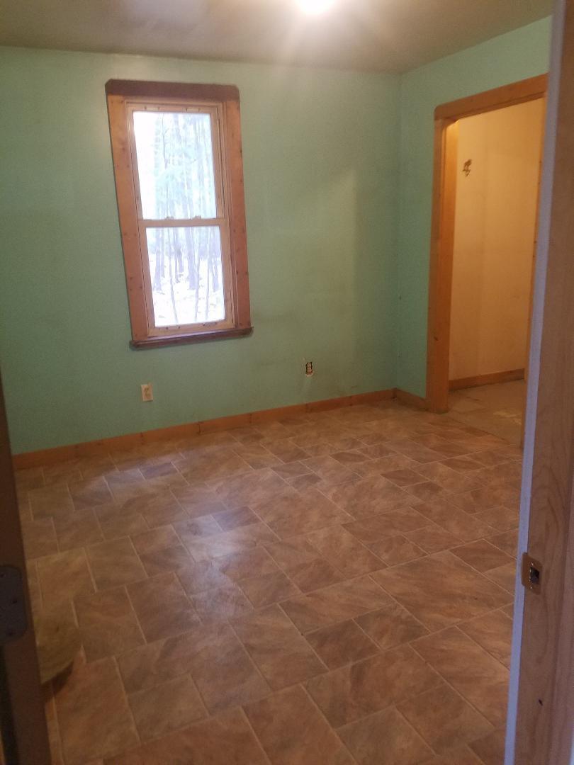 91 Old Hay Road Ellsworth, ME 04605 - Photo 6 of 9 bdrm
