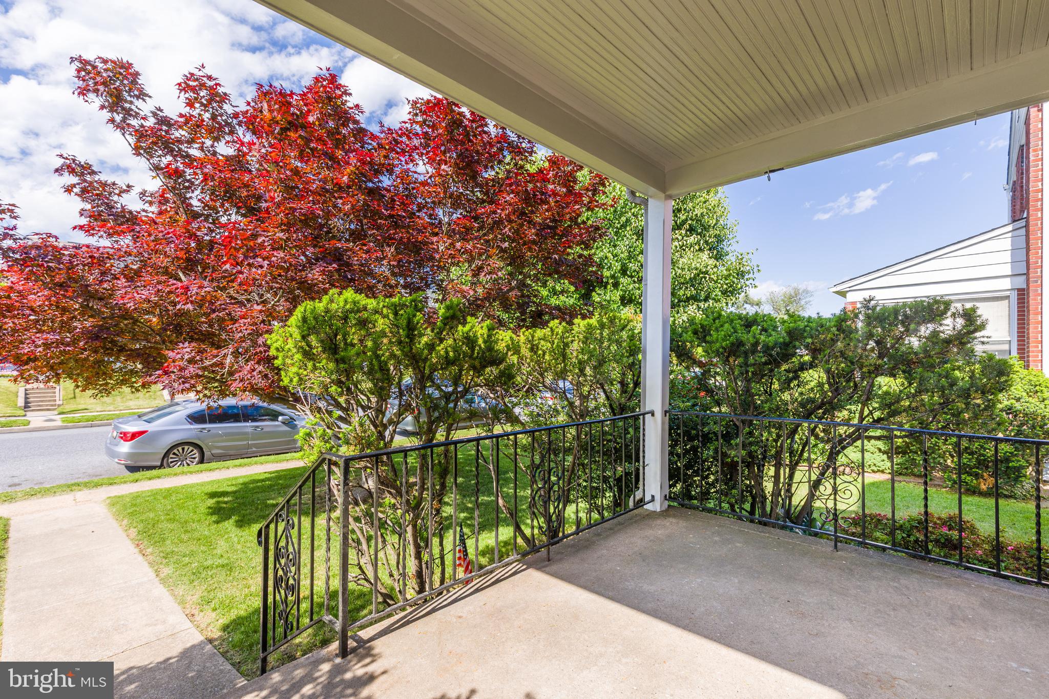 6913 Broening Road Baltimore, MD 21222 - Photo 30 of 33 Gallery Image 30