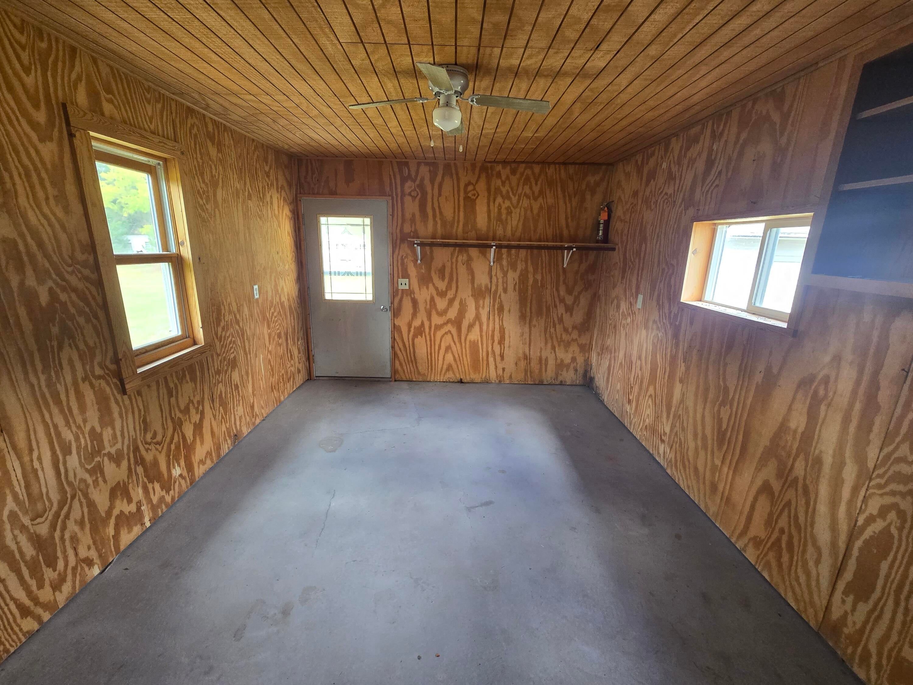 2722 Gorton Road Luzerne, MI 48636 - Photo 38 of 68 20250908_133201