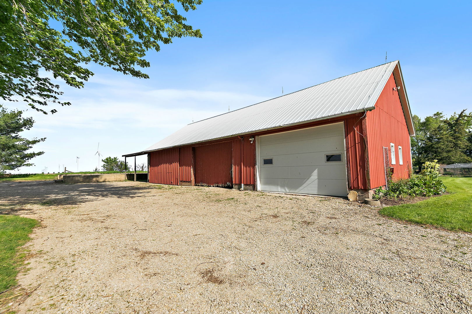 5440 Miller Road Shabbona, IL 60550 - Photo 35 of 57