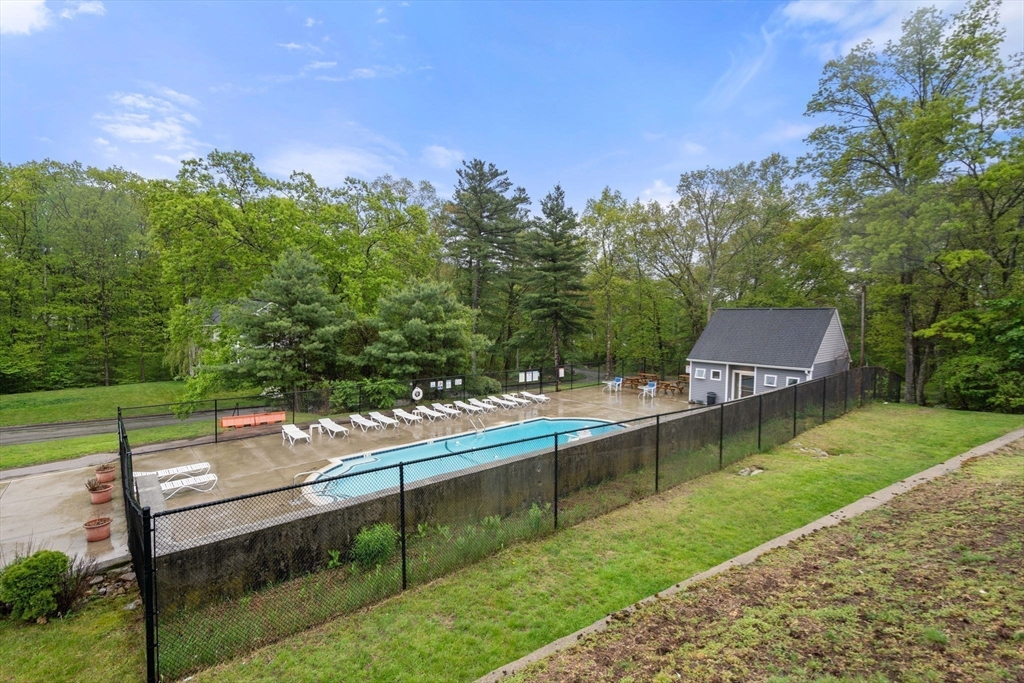 152 Turner Road, Unit 52 Holliston, MA 01746 - Photo 12 of 15