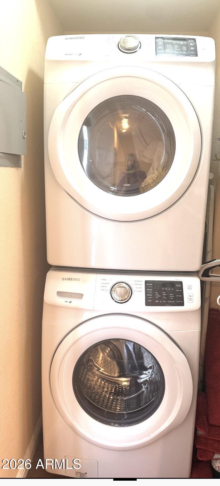 111 South Greenfield Road, Unit 641 Mesa, AZ 85206 - Photo 11 of 16 IMG_7745 (1)