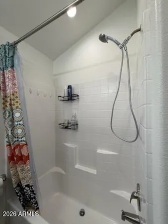 $179,900 | 111 South Greenfield Road, Unit 641, Mesa, AZ 85206