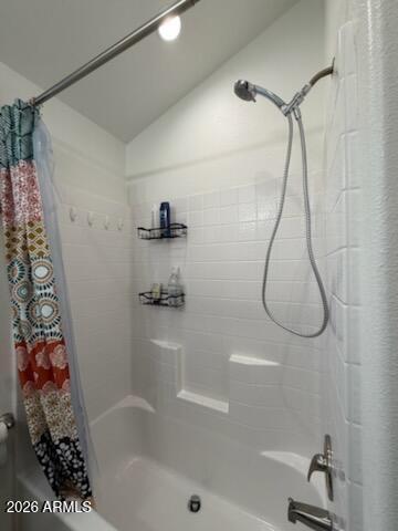 111 South Greenfield Road, Unit 641 Mesa, AZ 85206 - Photo 13 of 16 IMG_3508