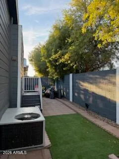 $179,900 | 111 South Greenfield Road, Unit 641, Mesa, AZ 85206