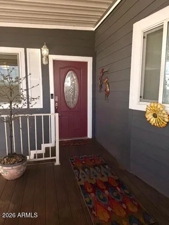 $179,900 | 111 South Greenfield Road, Unit 641, Mesa, AZ 85206