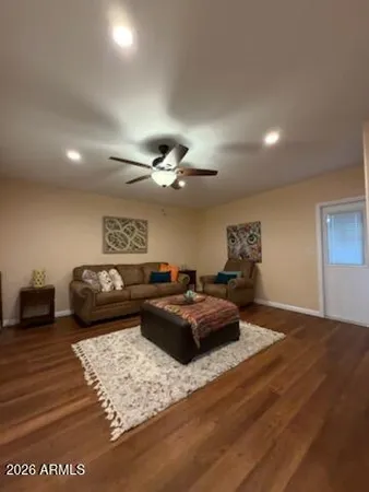 $179,900 | 111 South Greenfield Road, Unit 641, Mesa, AZ 85206