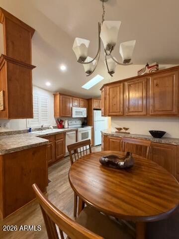 111 South Greenfield Road, Unit 641 Mesa, AZ 85206 - Photo 8 of 16 IMG_3515