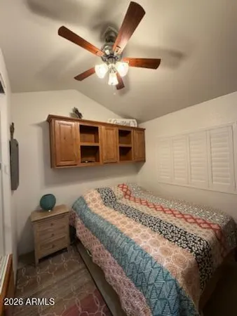 $179,900 | 111 South Greenfield Road, Unit 641, Mesa, AZ 85206