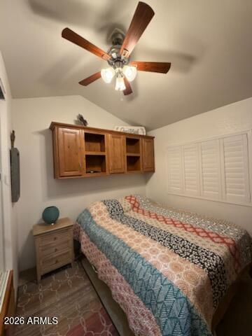 111 South Greenfield Road, Unit 641 Mesa, AZ 85206 - Photo 10 of 16 IMG_3504