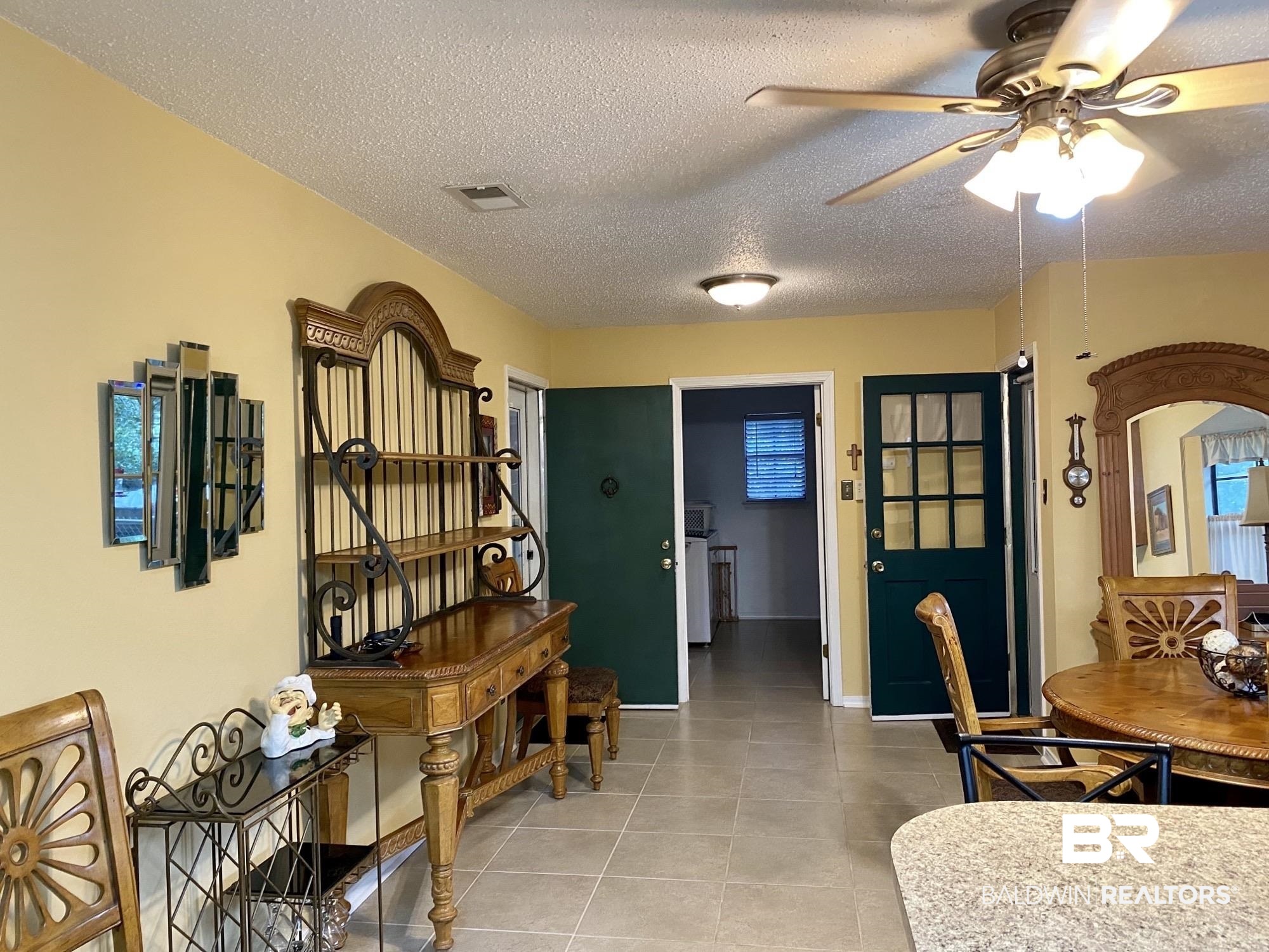 2416 Spring Creek Circle Mobile, AL 36693 - Photo 9 of 34