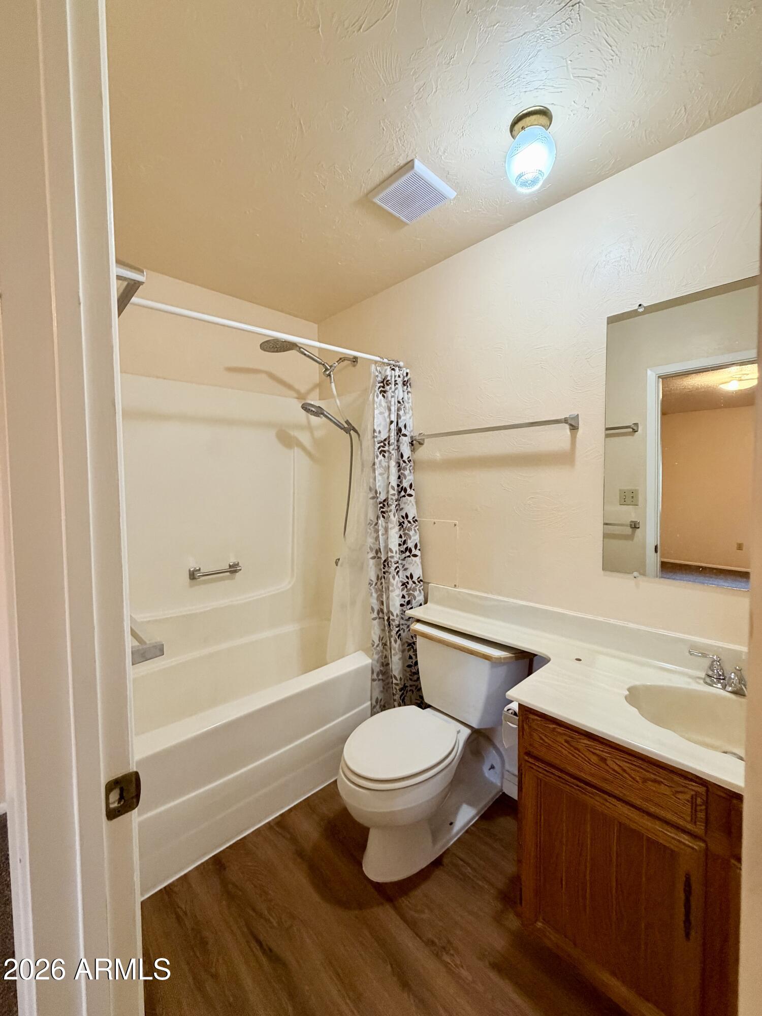 4990 East Geronimo Road Rimrock, AZ 86335 - Photo 6 of 14