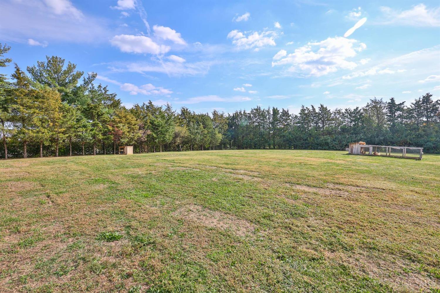 1640 Stahlheber Road Hamilton, OH 45013 - Photo 33 of 47 Gallery Image 33