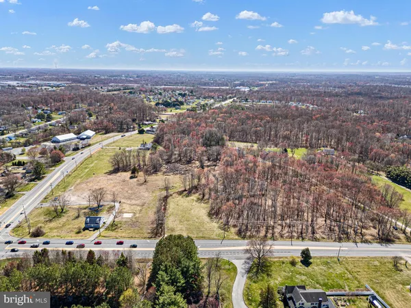 $1,200,000 | 1630 South Old Baltimore Pike, Newark, DE 19702