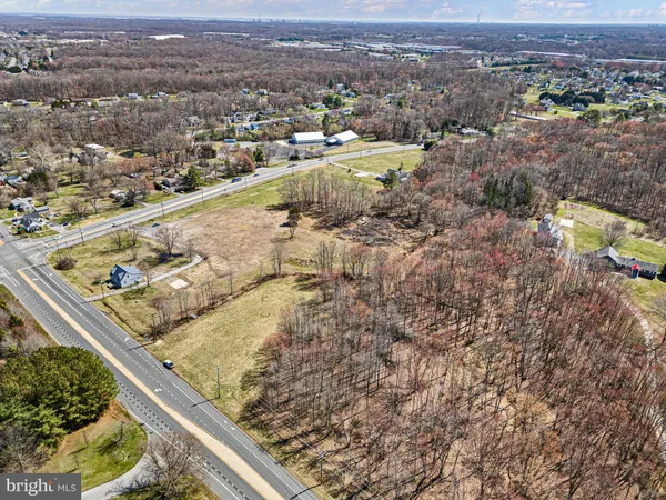 $1,200,000 | 1630 South Old Baltimore Pike, Newark, DE 19702