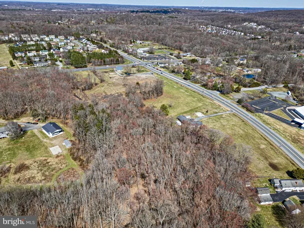 $1,200,000 | 1630 South Old Baltimore Pike, Newark, DE 19702