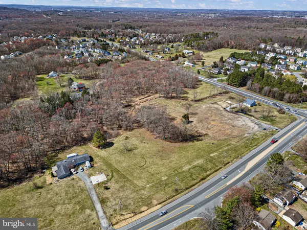 $1,200,000 | 1630 South Old Baltimore Pike, Newark, DE 19702