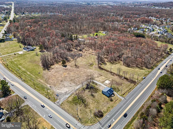 $1,200,000 | 1630 South Old Baltimore Pike, Newark, DE 19702