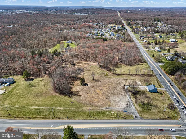 $1,200,000 | 1630 South Old Baltimore Pike, Newark, DE 19702