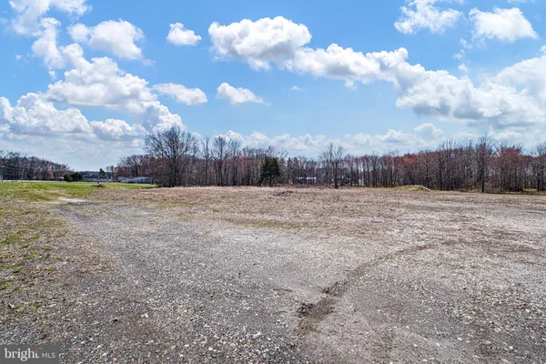 $1,200,000 | 1630 South Old Baltimore Pike, Newark, DE 19702