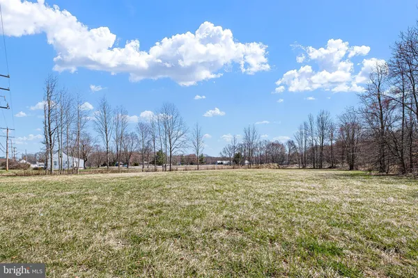 $1,200,000 | 1630 South Old Baltimore Pike, Newark, DE 19702