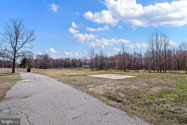 $1,200,000 | 1630 South Old Baltimore Pike, Newark, DE 19702