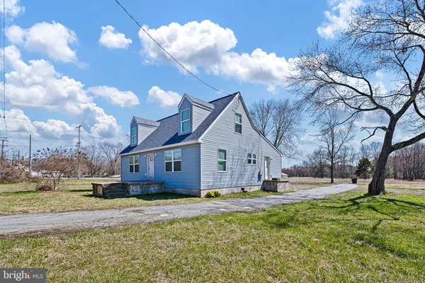 $1,200,000 | 1630 South Old Baltimore Pike, Newark, DE 19702