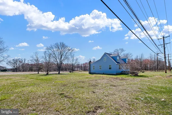 $1,200,000 | 1630 South Old Baltimore Pike, Newark, DE 19702