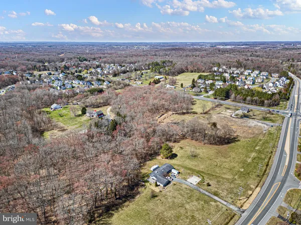 $1,200,000 | 1630 South Old Baltimore Pike, Newark, DE 19702