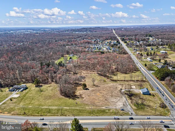 $1,200,000 | 1630 South Old Baltimore Pike, Newark, DE 19702