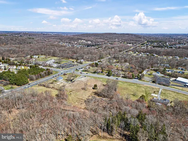 $1,200,000 | 1630 South Old Baltimore Pike, Newark, DE 19702