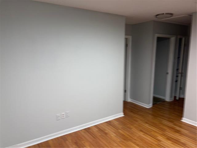 5124 Brightside View Drive, Unit 4 Baton Rouge, LA 70820 - Photo 2 of 13