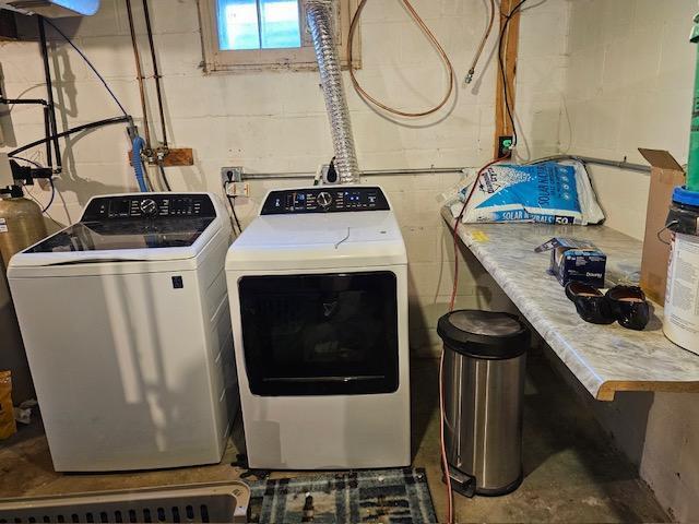 611 11th Street Southwest Willmar, MN 56201 - Photo 11 of 15