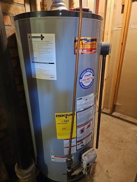 611 11th Street Southwest Willmar, MN 56201 - Photo 12 of 15