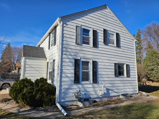 611 11th Street Southwest Willmar, MN 56201 - Photo 15 of 15